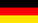 Willkommen zur deutschen Familie