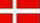 Velkommen til den danske familie